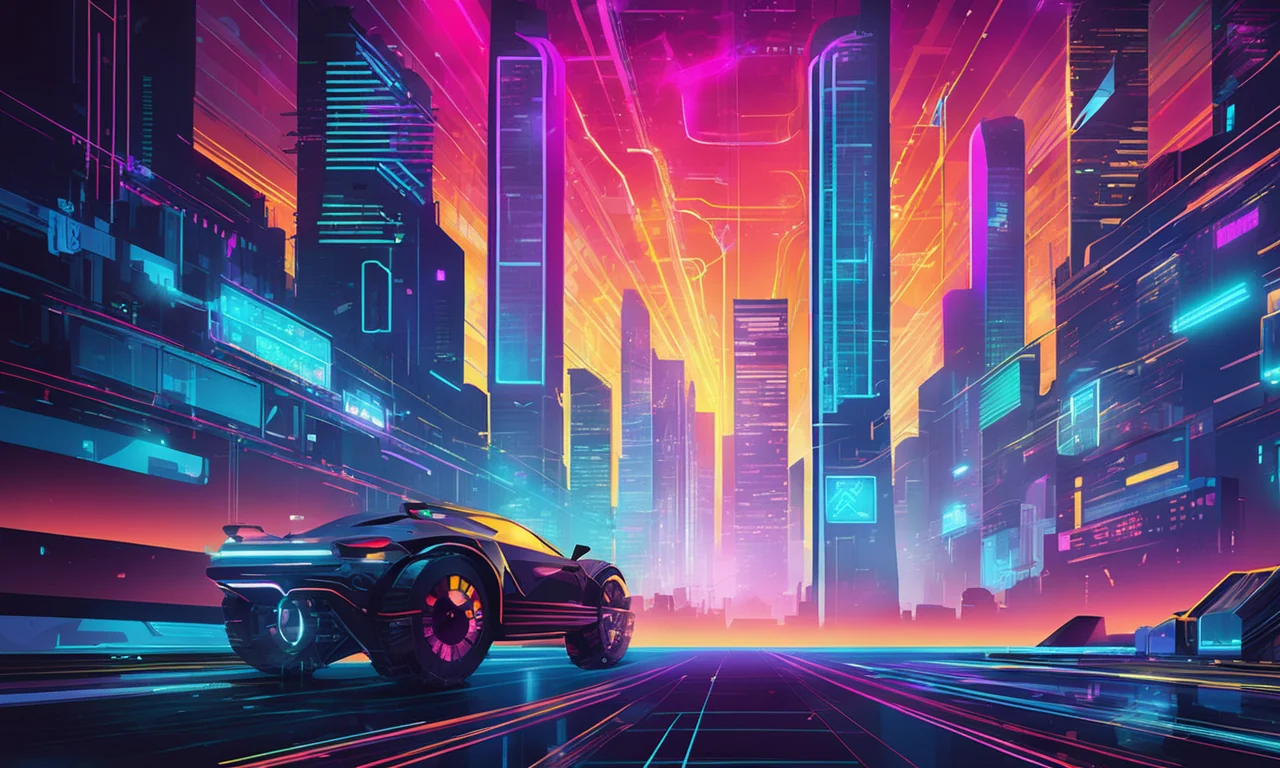 A decisão judicial sobre apostas digitais provoca forte volatilidade no mercado