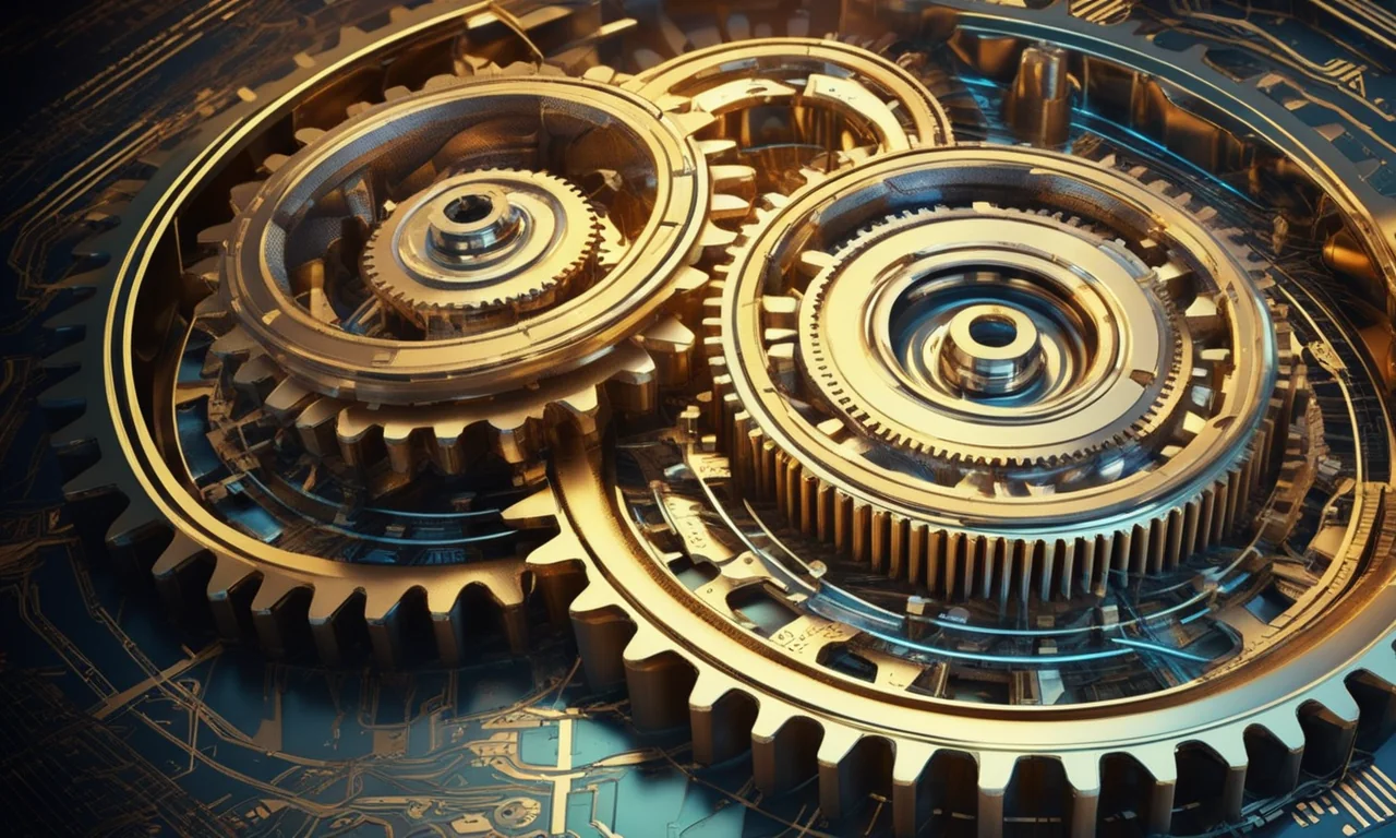 Nintendo acquiert un studio, CD Projekt Red accélère Cyberpunk