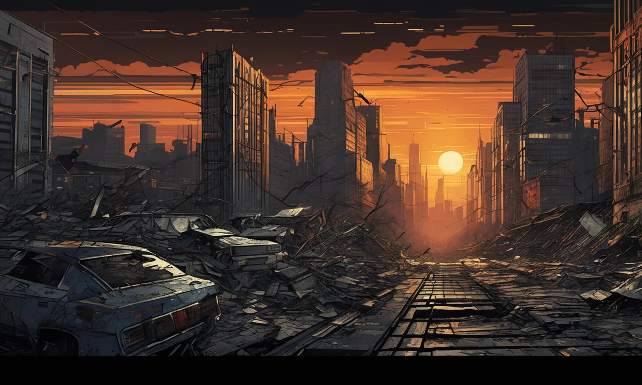 Nintendo Wins Default Judgment as Players Reject Predatory Monetization