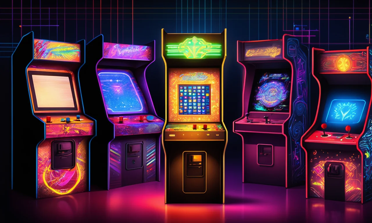 Nostalgia and Crypto Drive New Debates in the Gaming Sector