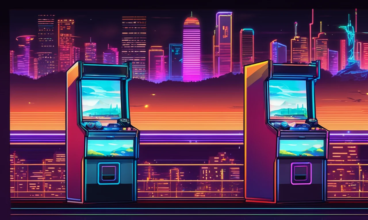 La creatividad y la tecnología impulsan nuevas tendencias en videojuegos