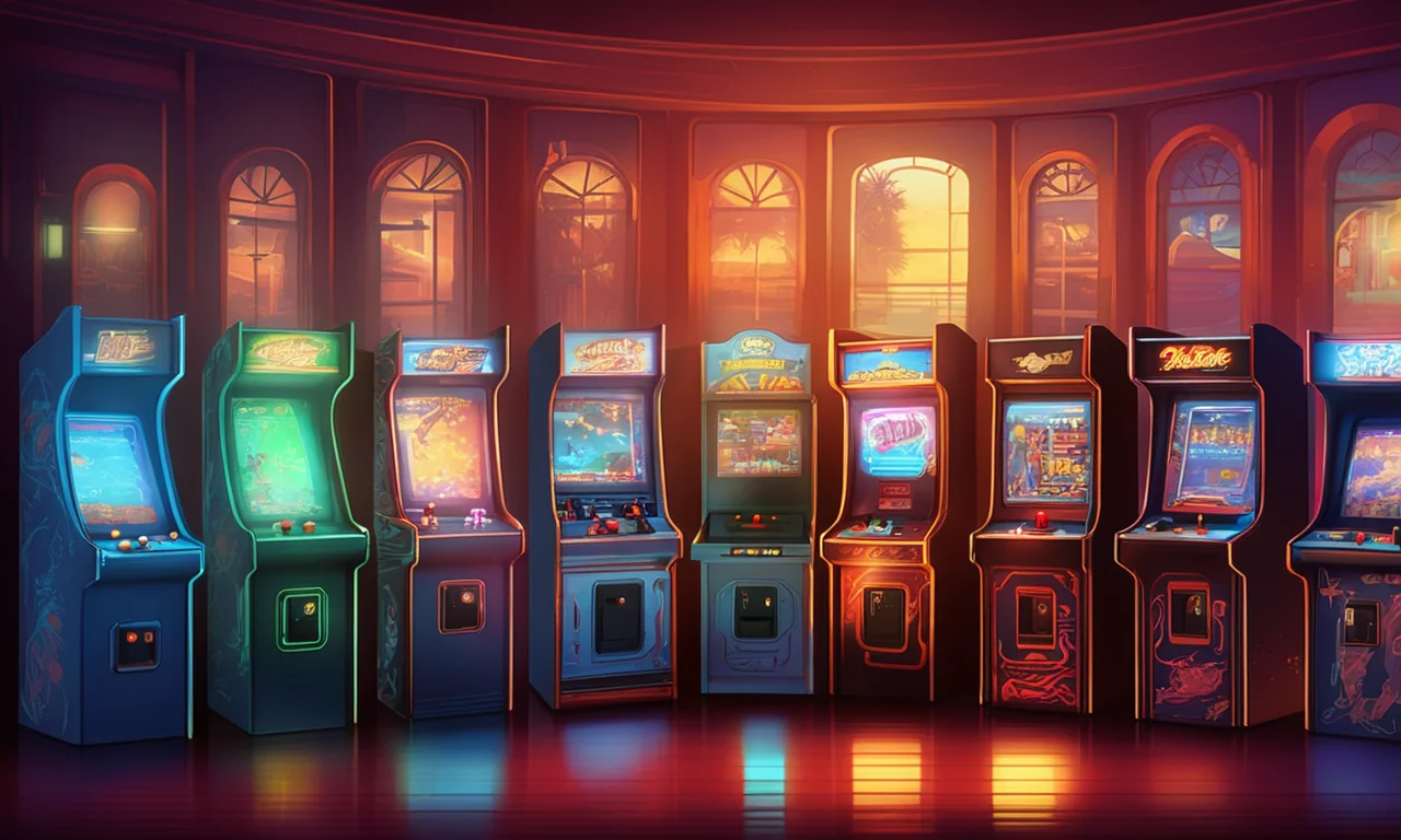 Les classiques se redécouvrent et la coopération gratuite progresse