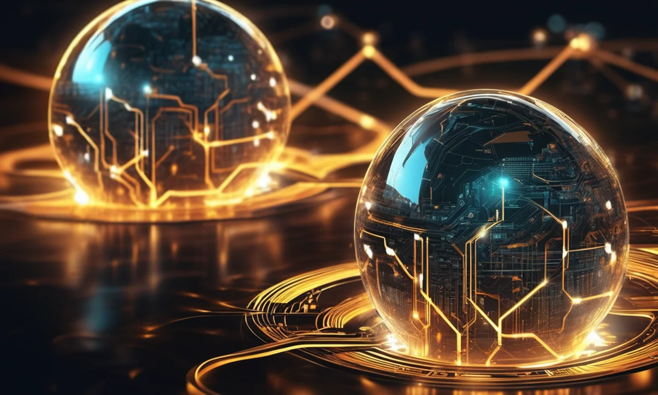 Open Source Advances Reshape Linux and Gaming Ecosystem