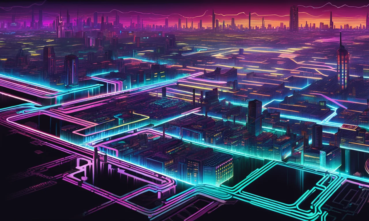 Open-Source-Innovationen und politische Kontroversen prägen die Gaming-Landschaft