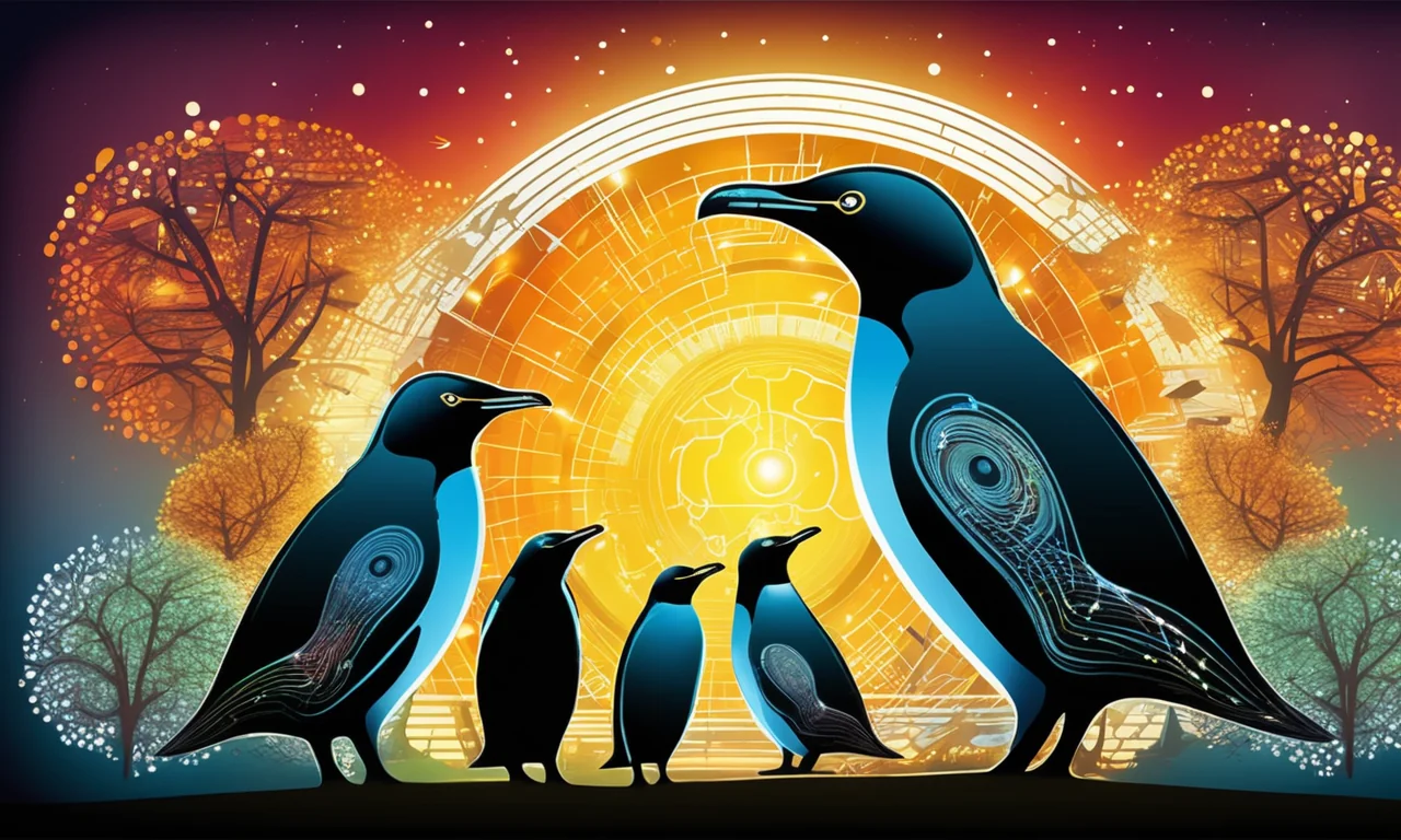 Die Godot Engine beschleunigt Innovationen in der Spieleentwicklung