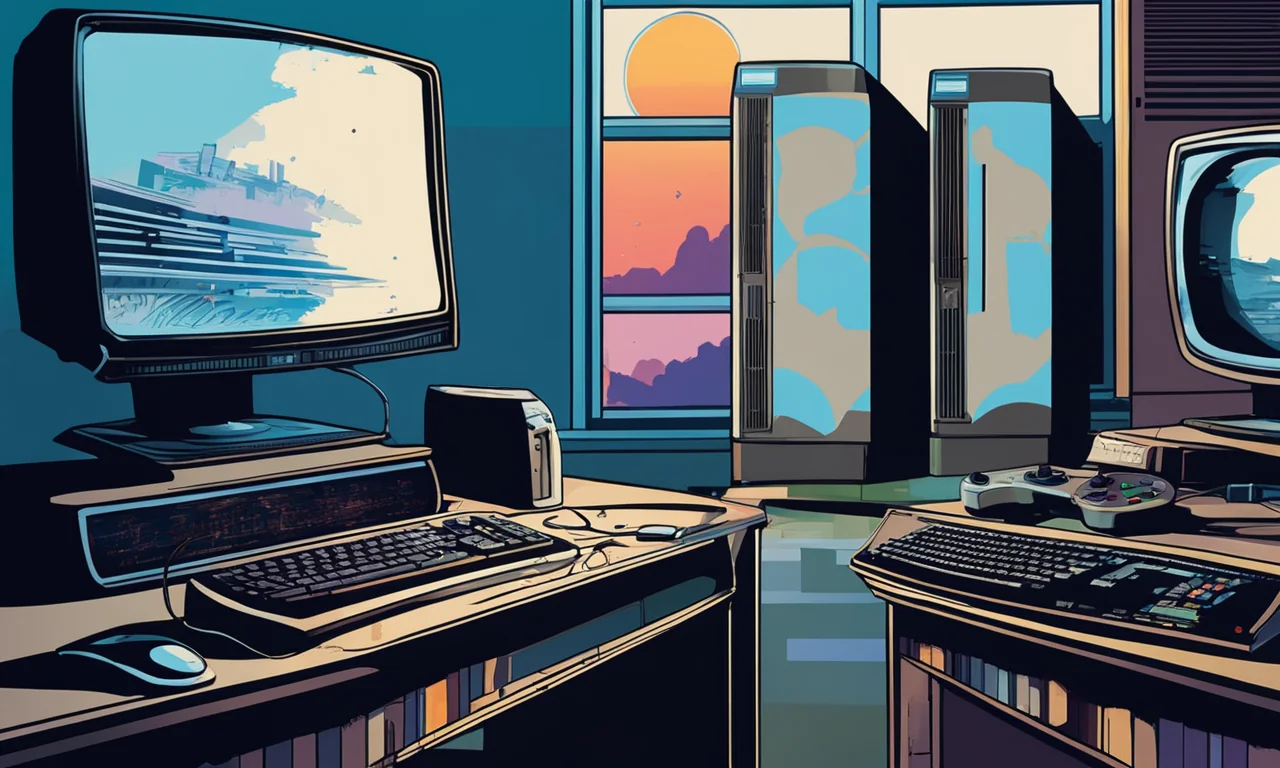 Le calendrier se décale, la hausse des prix se profile