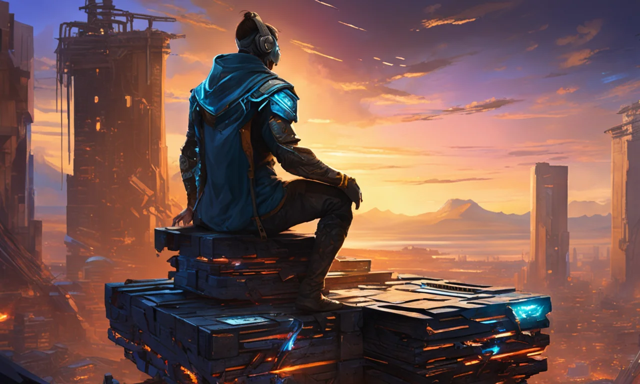 Ecossistemas ganham força e serviços degradam a experiência triplo A