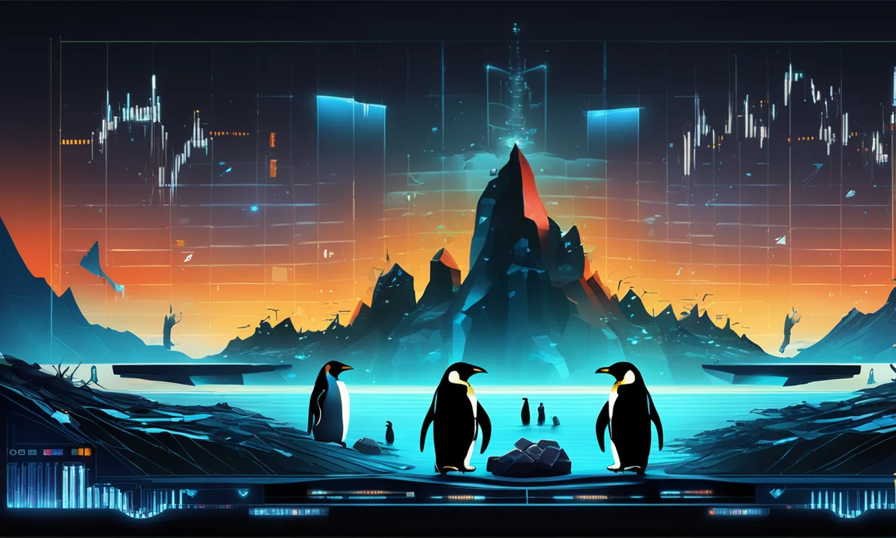 La régulation numérique et l'innovation transforment le secteur du jeu vidéo