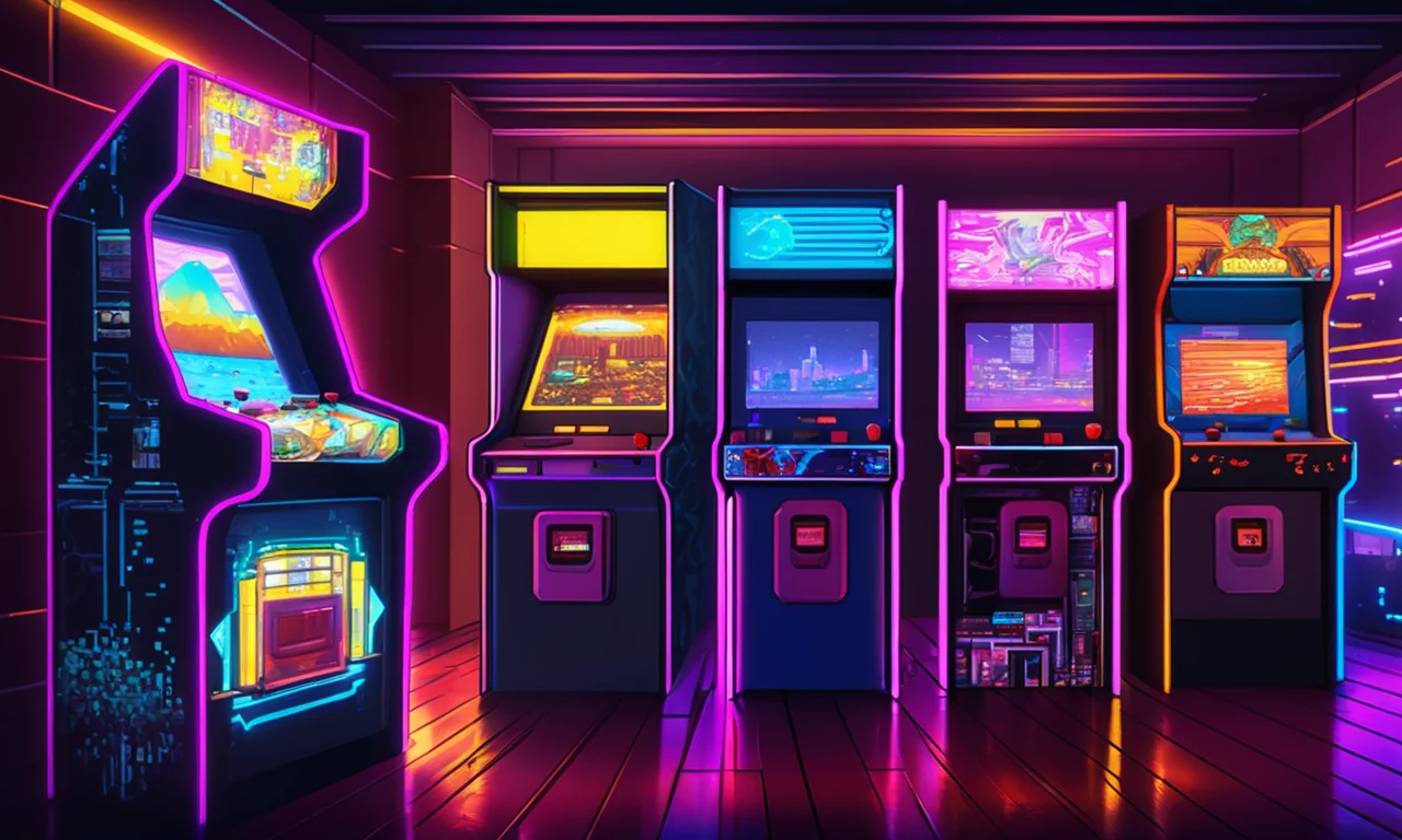 La nostalgia e l'innovazione ridefiniscono il panorama videoludico italiano