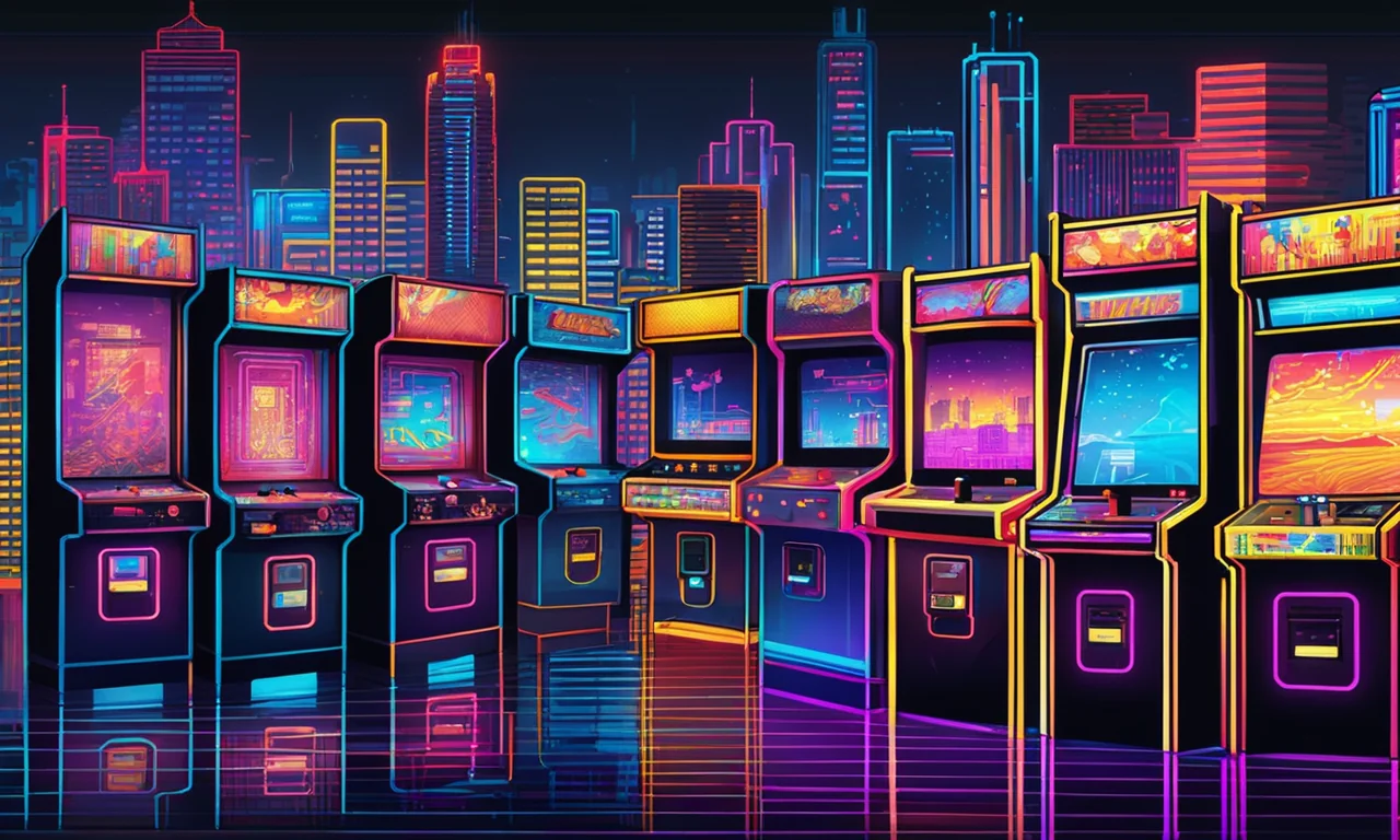 Die Integration von Linux und SteamOS treibt Innovationen im Gaming-Sektor voran