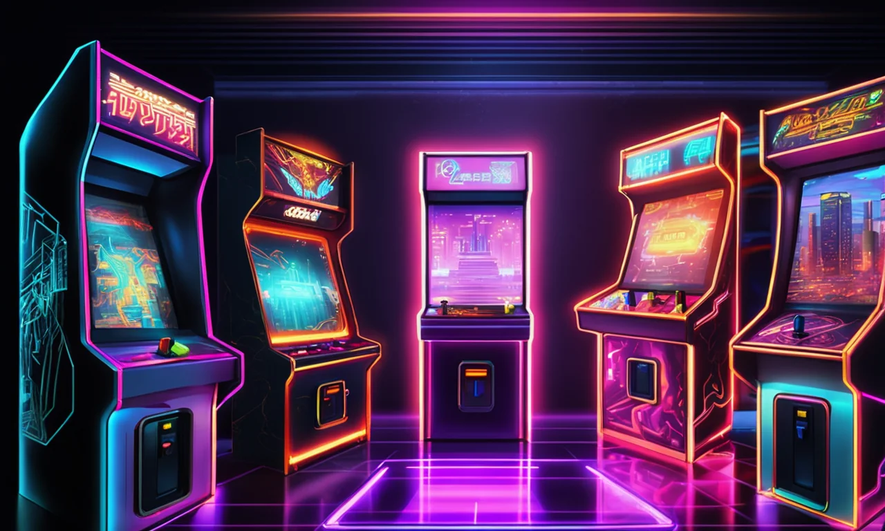 La cultura videoludica italiana ridefinisce i confini tra generazioni e tecnologie