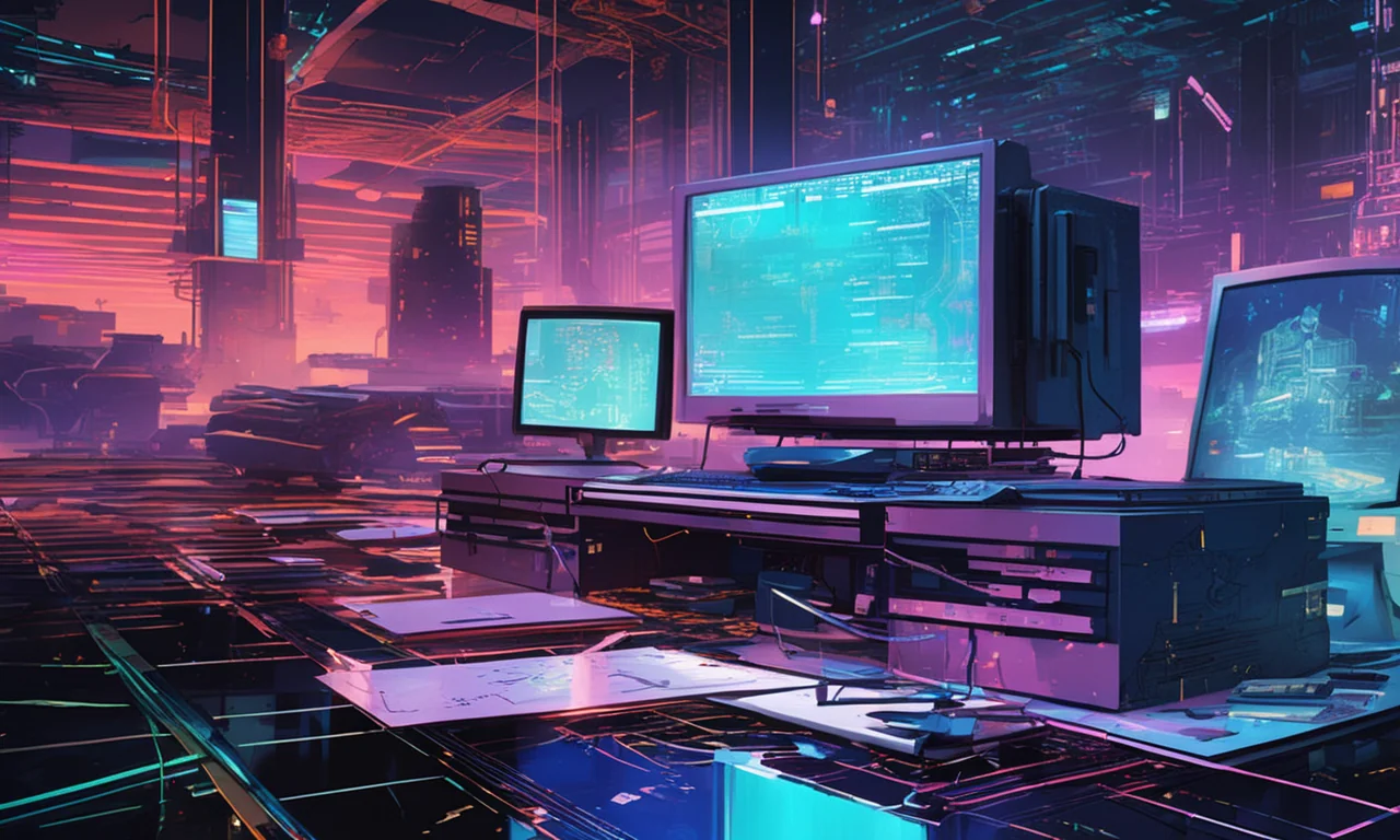 As avaliações dos jogadores expõem excesso corporativo e reforçam pertença