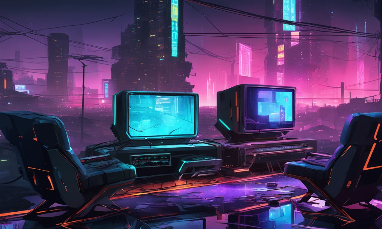 La comunidad penaliza Black Ops 7 y lanzamientos fallidos