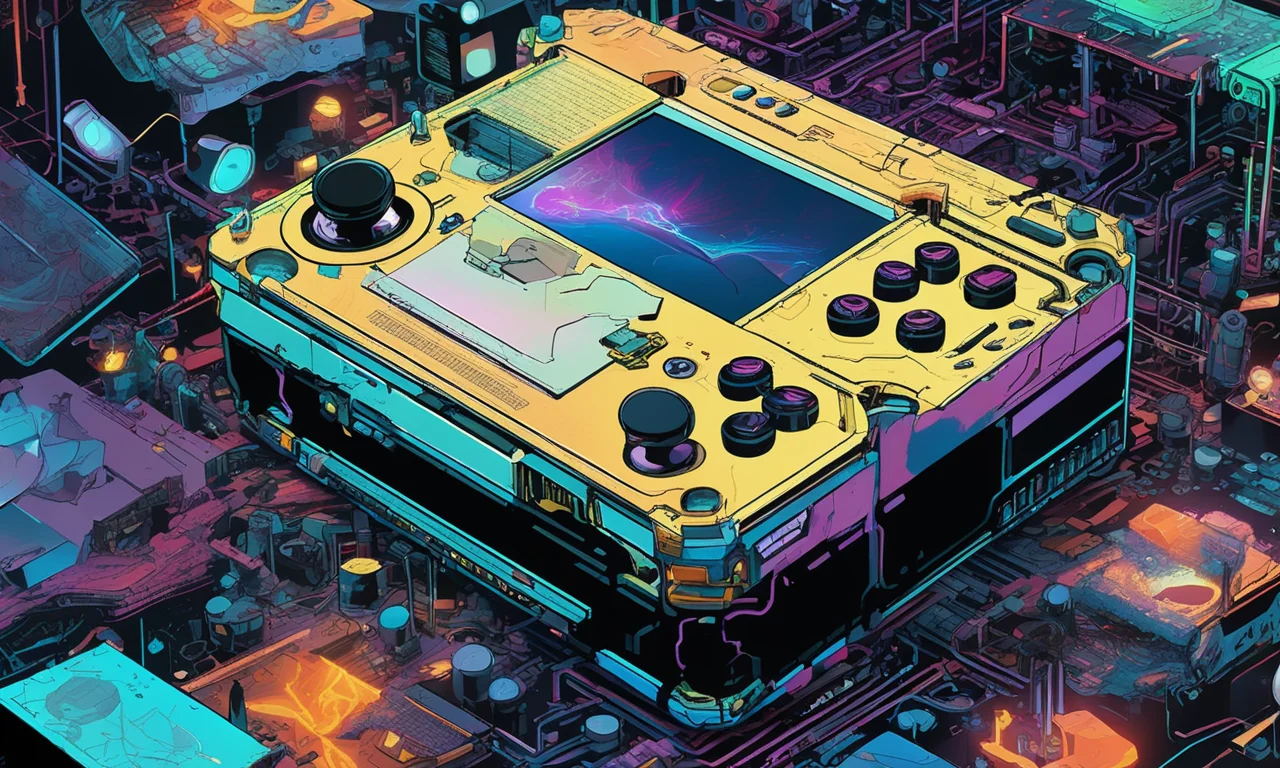 Les lancements s'effritent et la demande nomade accélère