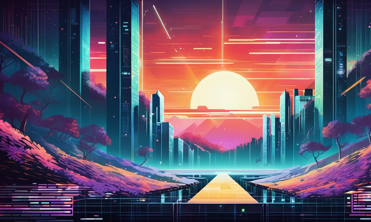 Les innovations transforment l'industrie du jeu vidéo en novembre