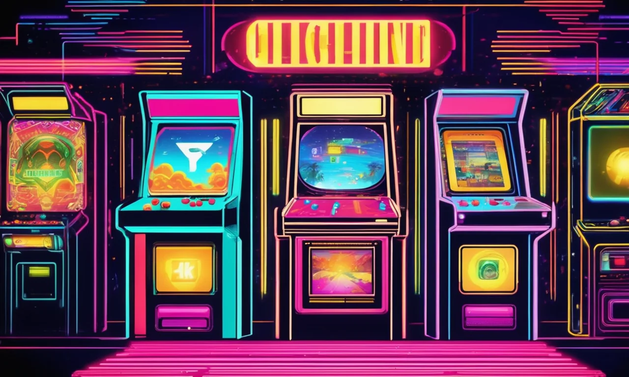 The gaming industry accelerates hybrid innovation amid handheld console speculation