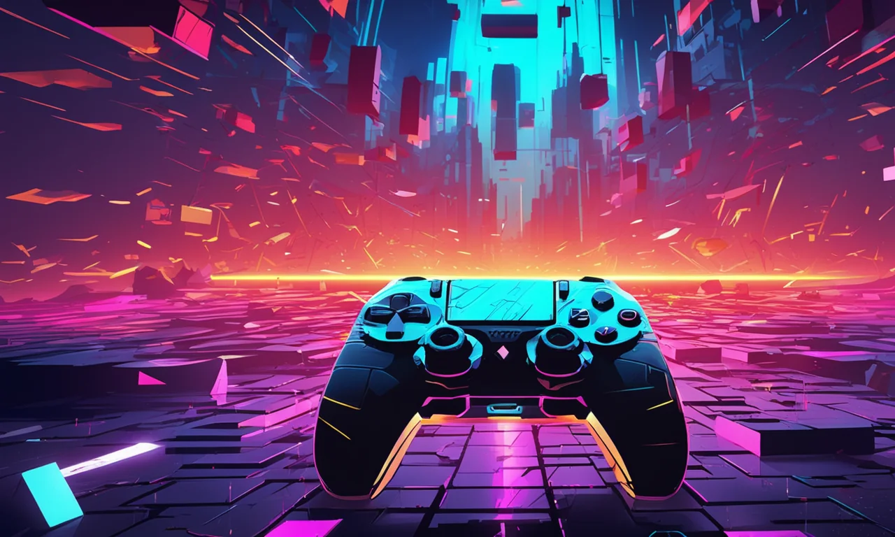 A indústria de videojogos privilegia adiamentos para proteger a qualidade