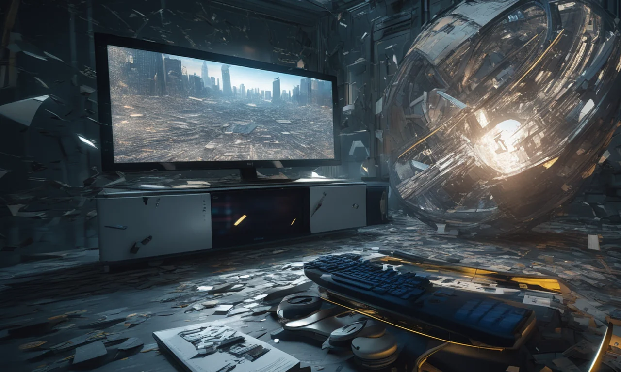 Risco em alta atrai 700 mil jogadores e expõe fragilidades