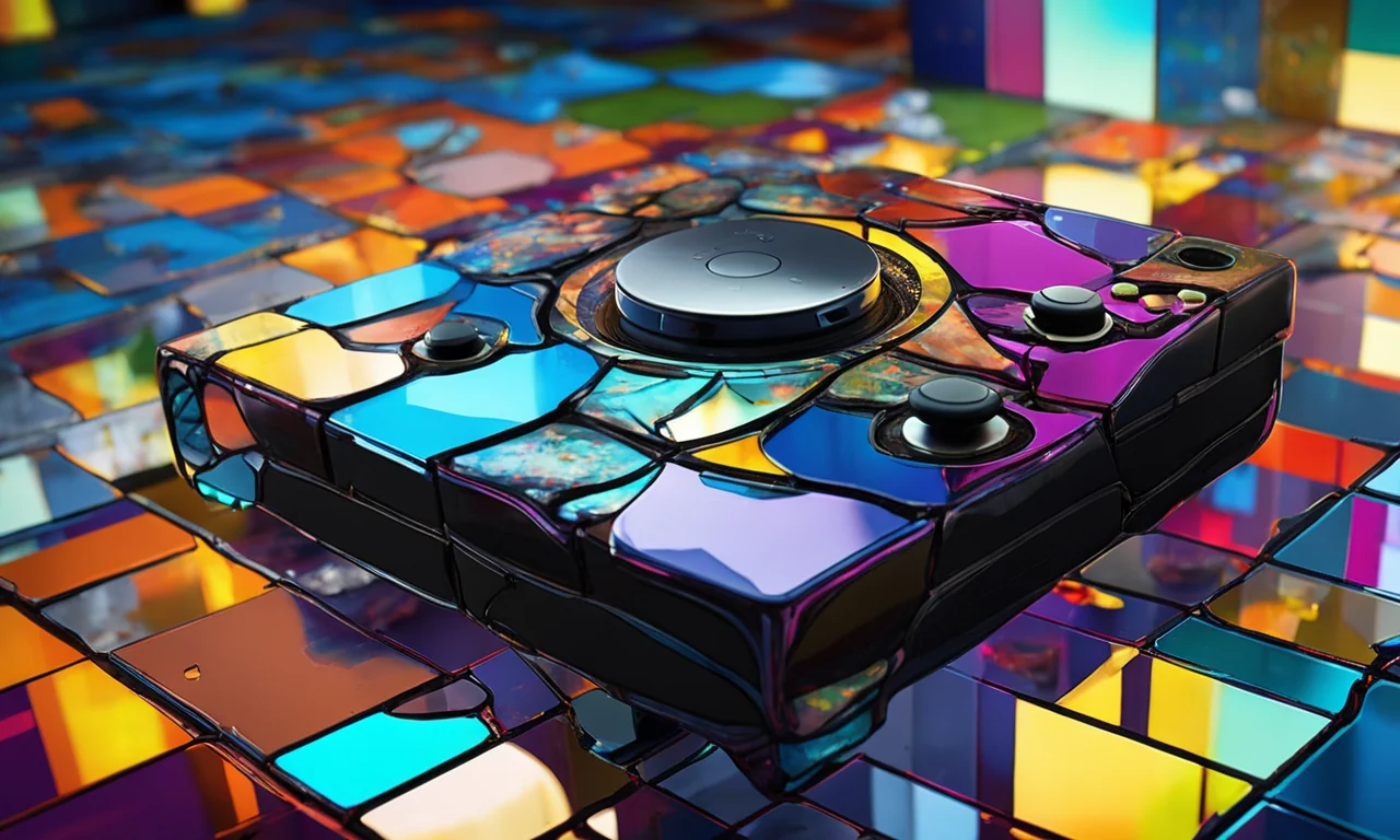 The labor backlash and platform shifts reshape the gaming pipeline