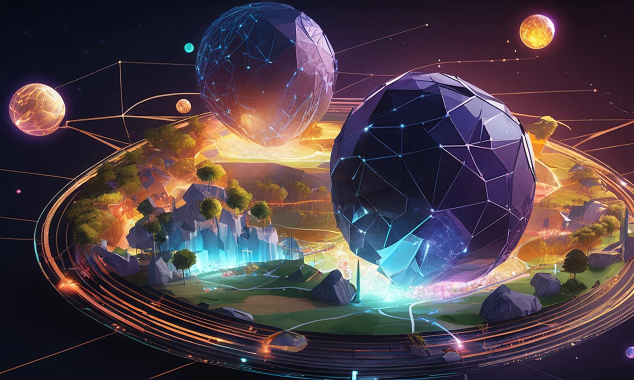 The Linux gaming share tops 3% as studios court trust