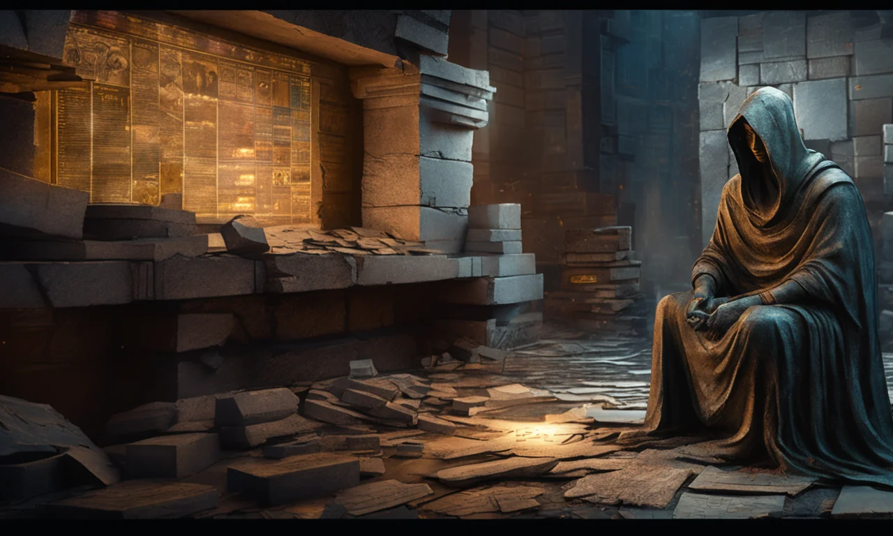 The patience economy undercuts microtransactions as Sega flags risks