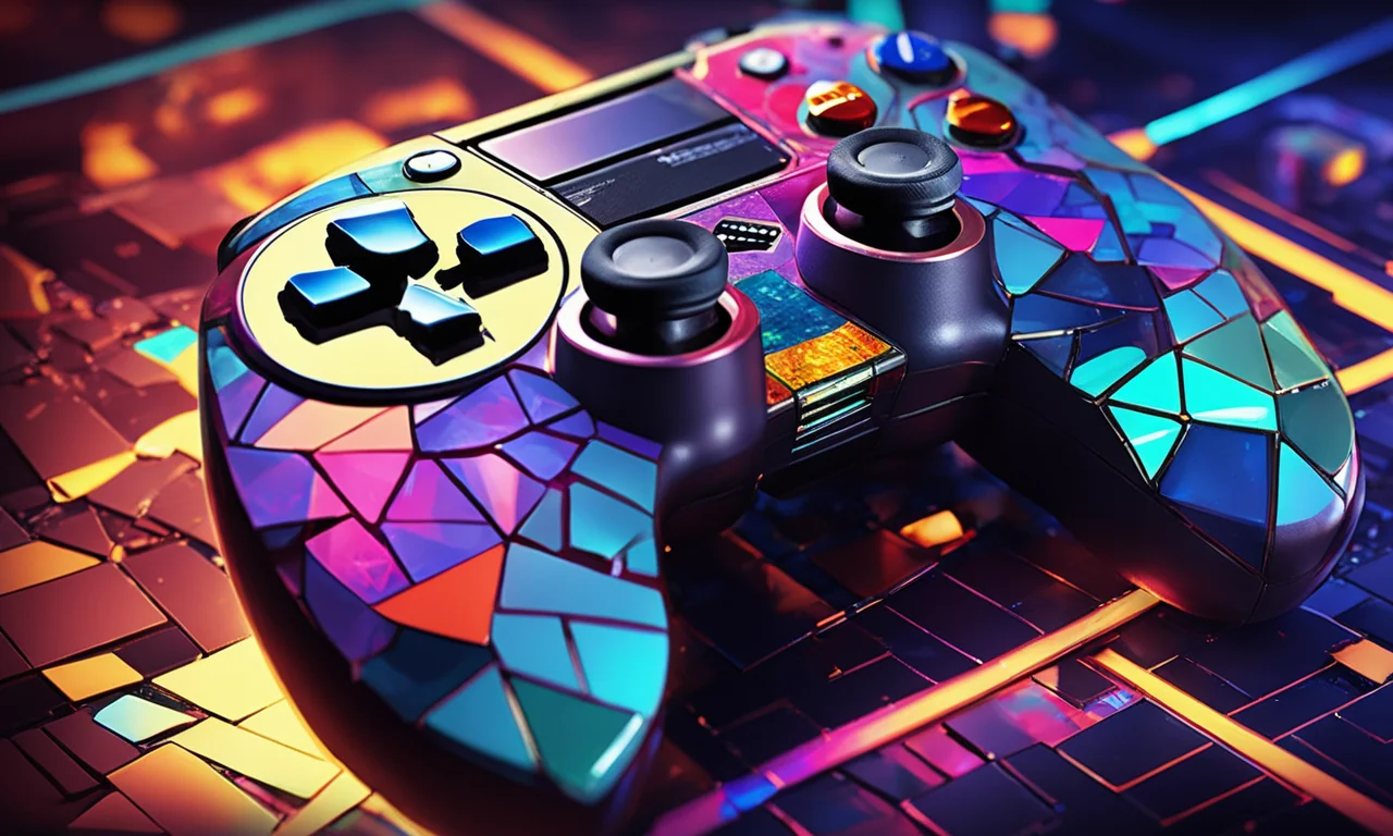 Digitale Empörung treibt die Prüfung eines Pokémon-Patents voran