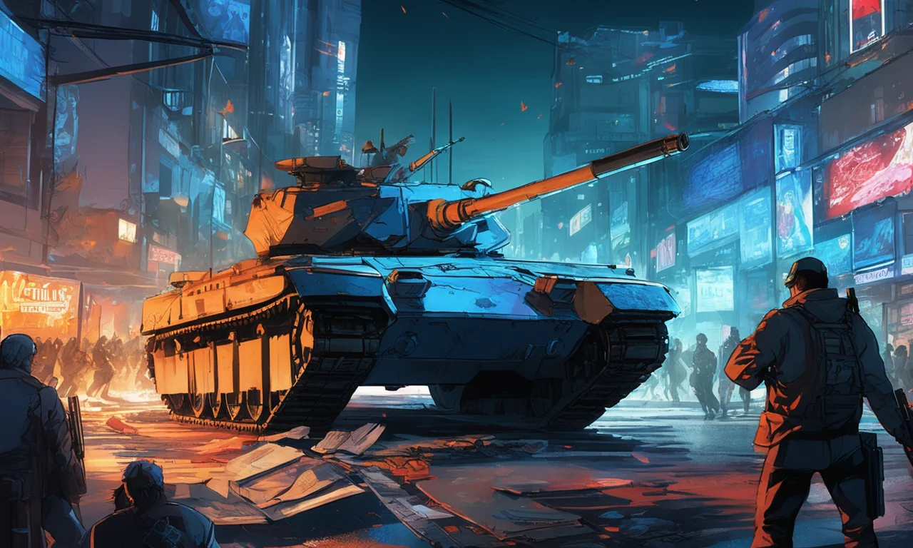 The players force a cosmetic rollback as authenticity trumps monetization