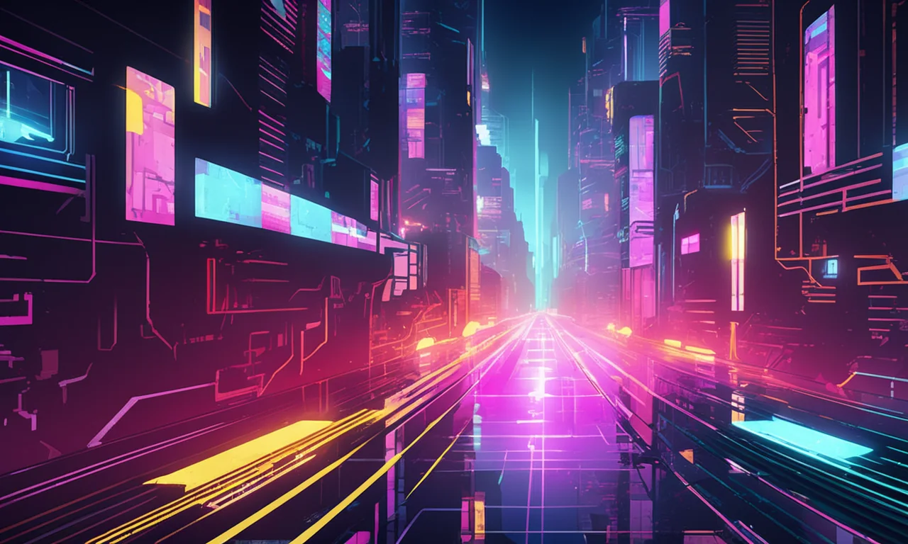 The players outshine the studios as spending on remakes doubles