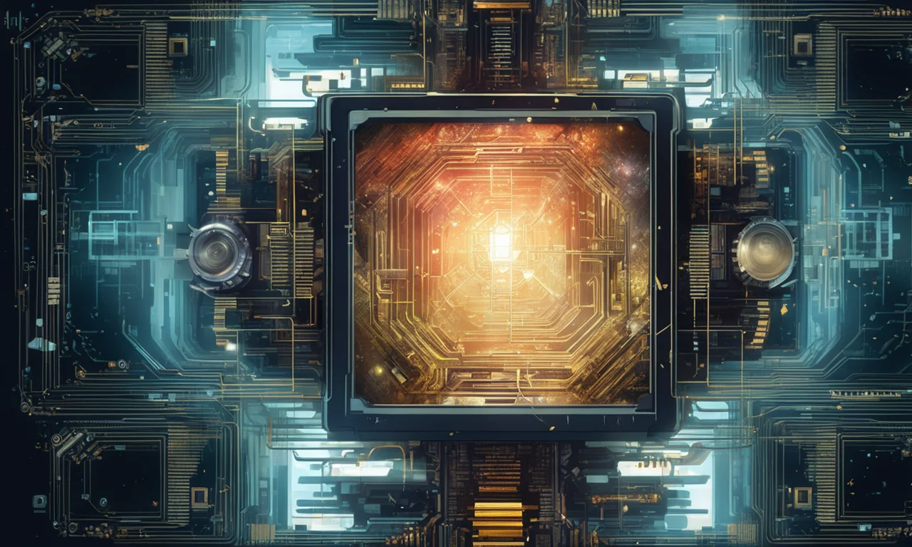 The Witcher trilogy targets a six-year delivery as regulation tightens