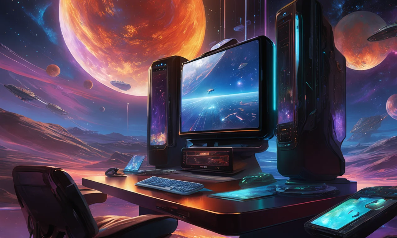 Il rischio premia e Arc Raiders supera 700 mila giocatori