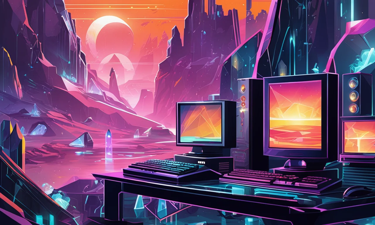 Valve impulsa la transición de consolas a ordenadores personales con el nuevo Steam Gamecube