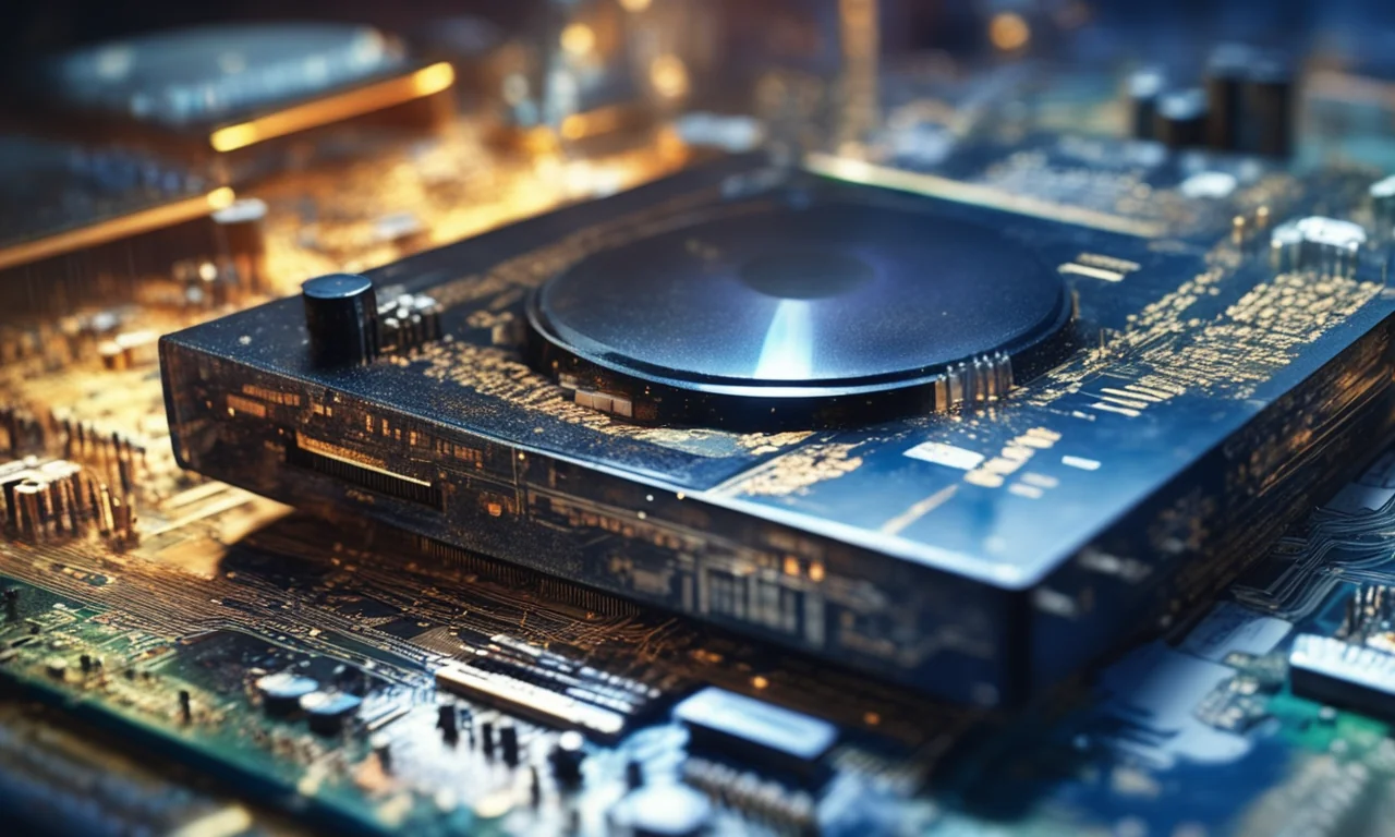 A 41% Memory Spike Pressures Nintendo's Next Console Costs