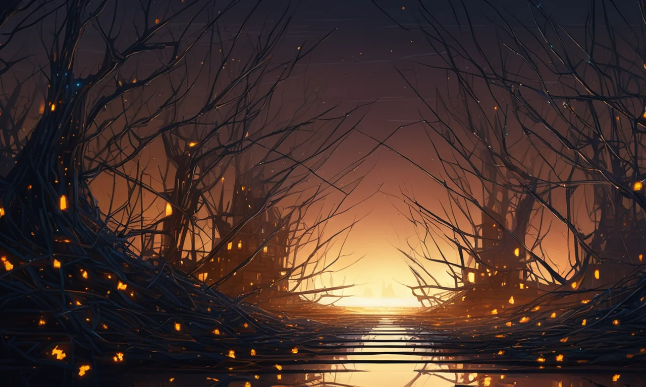 AI Integration in Browsers Sparks User Exodus and Decentralization Push