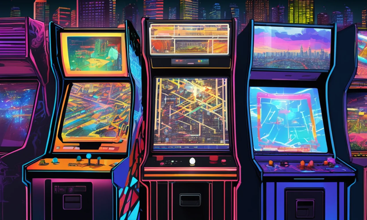 A revitalização dos clássicos redefine o mercado dos videojogos