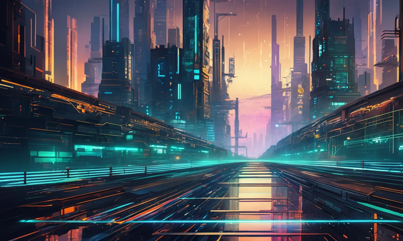 Consolidation and performance redefine the gaming sector's credibility