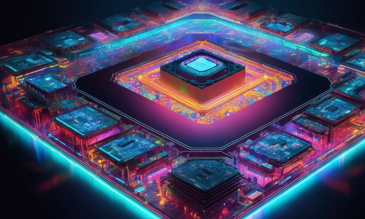 Gaming Communities Drive Innovation Amid Climate Anxiety and Digital Change