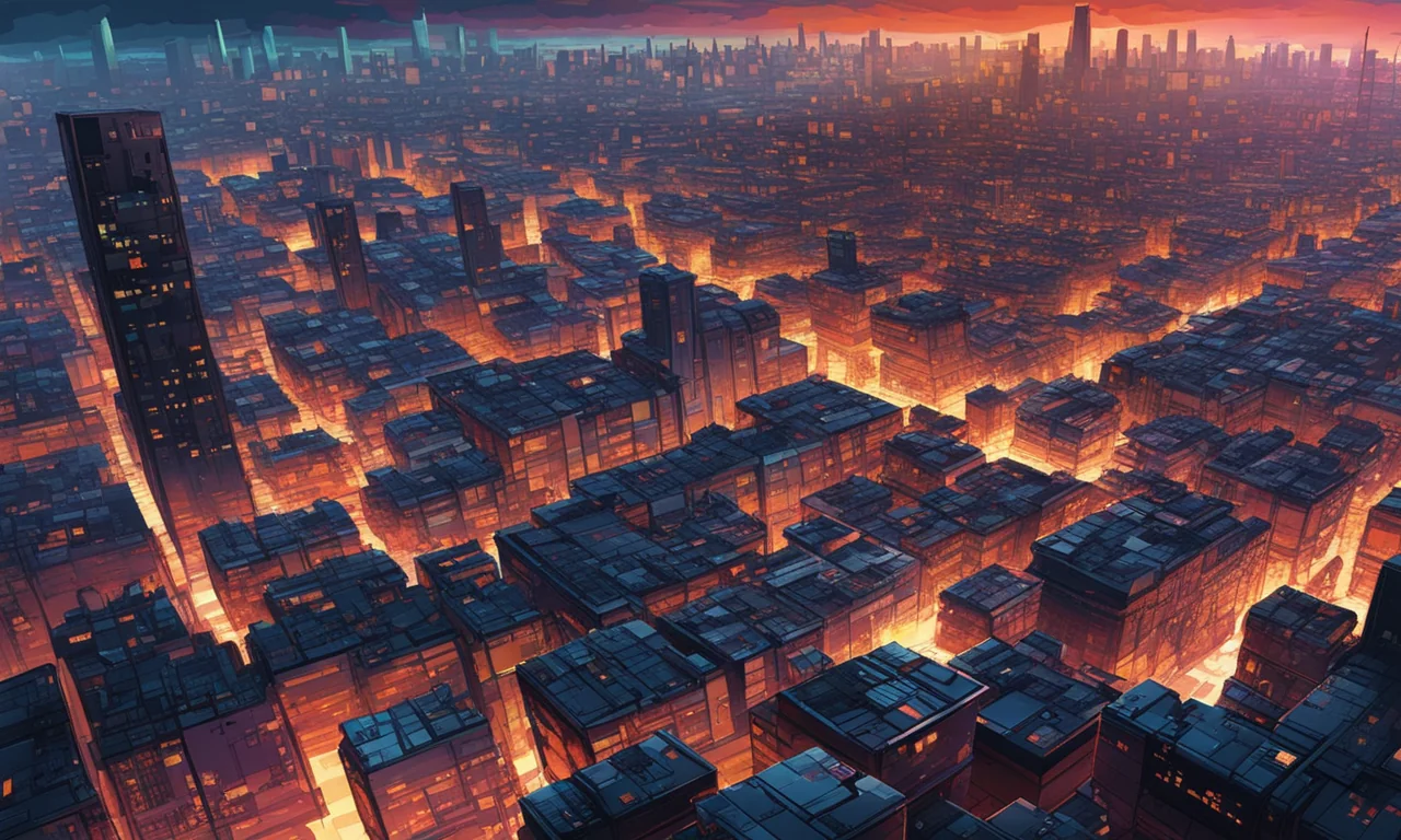 Gaming Industry Faces Price Shocks and Shifting Audiences