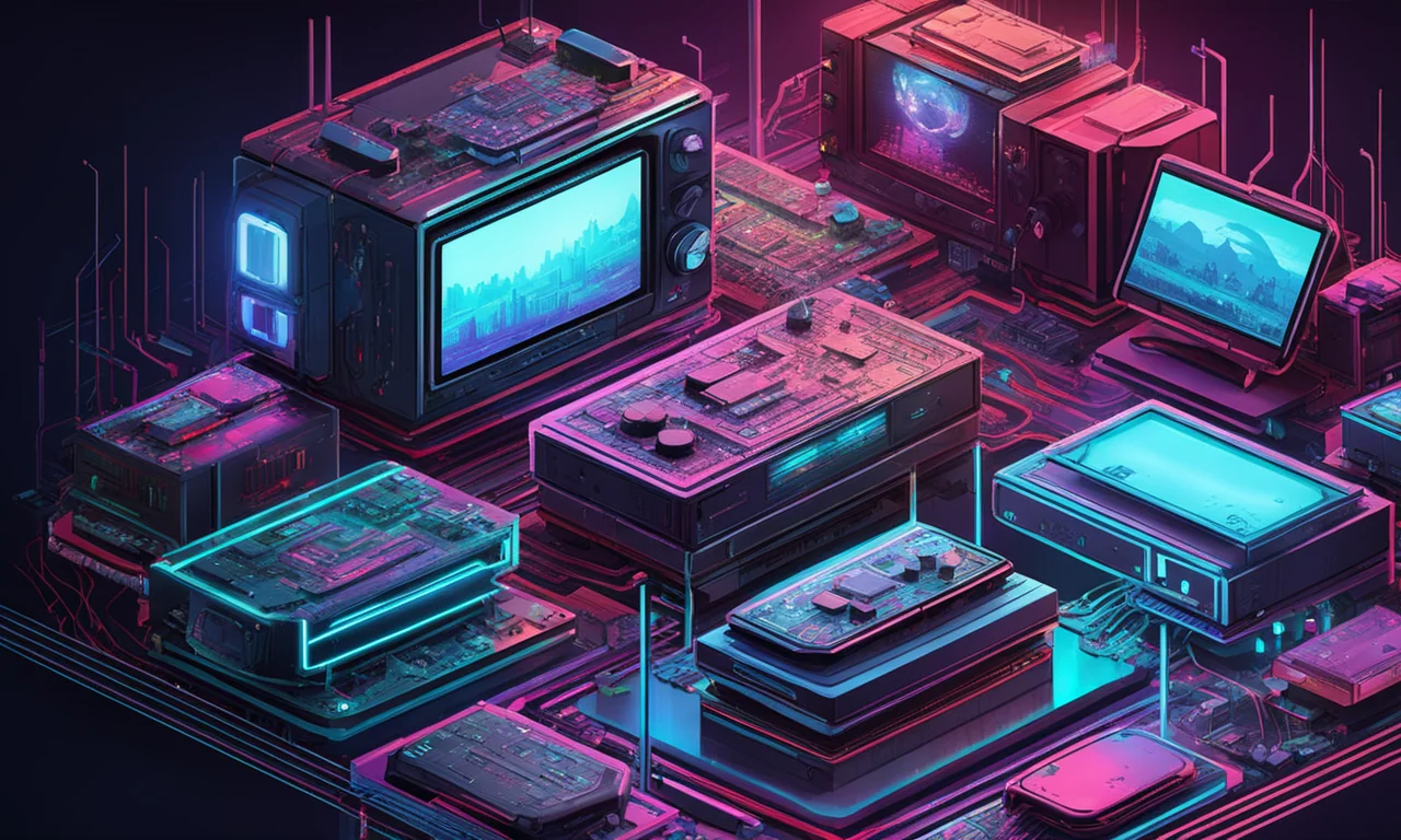 Le jeu vidéo vise 197 milliards et privilégie l'accessibilité