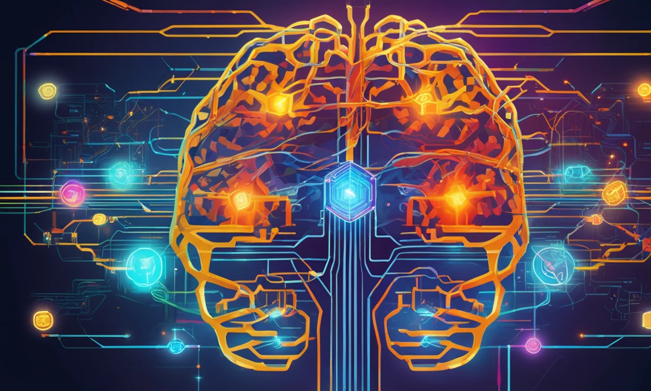 Les modèles économiques du gaming inspirent la presse en mutation