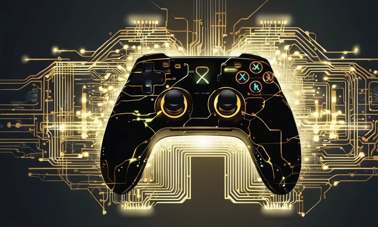 Id Software's unionization and a pricing reversal bolster player trust