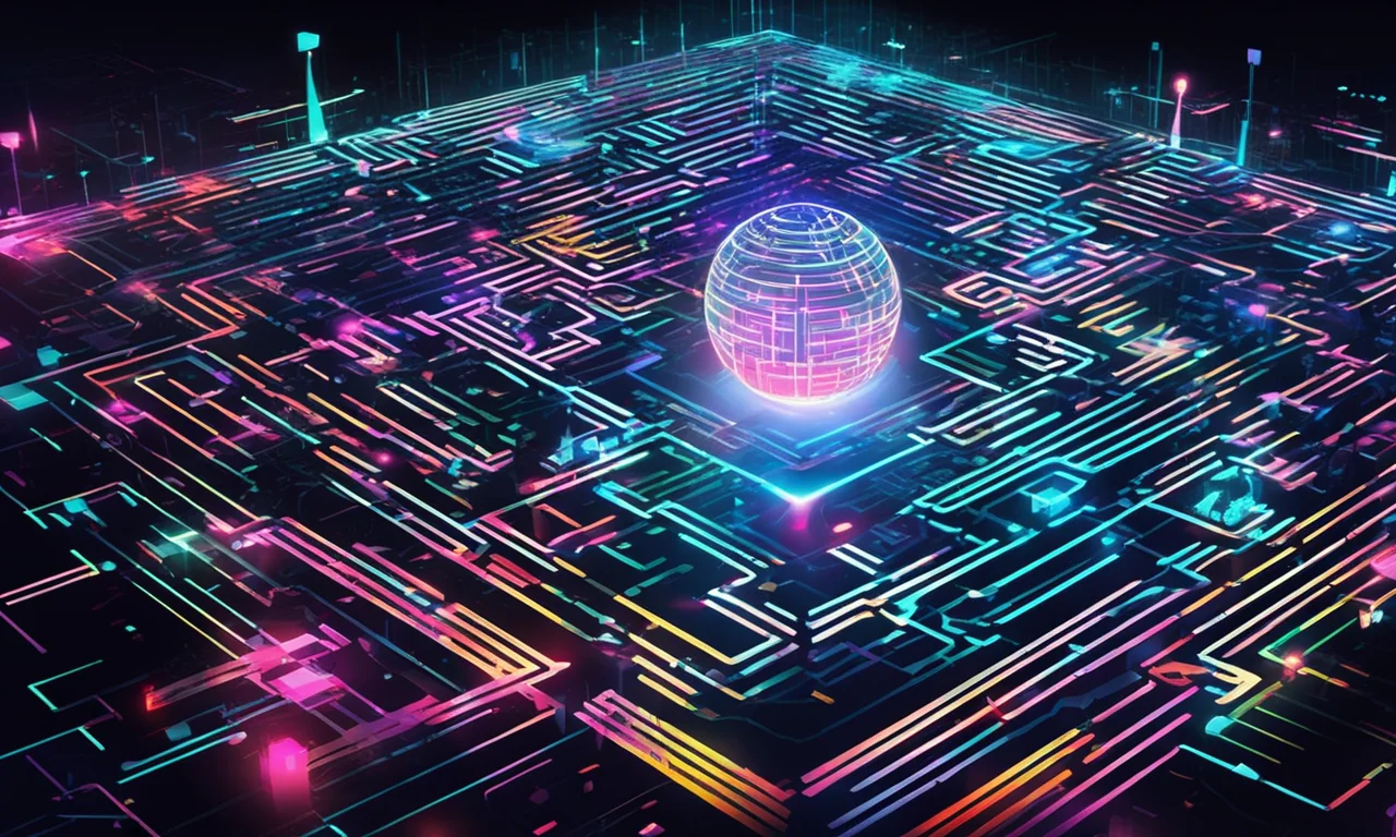 Die Gaming-Kultur erfährt eine Verschiebung durch kreative Fanprojekte und Plattformregulierung