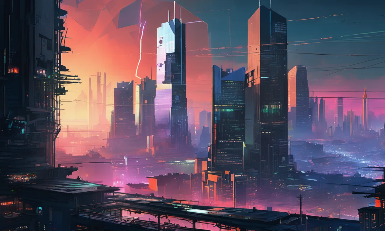 A indústria dos videojogos acelera inovação com Linux e inteligência artificial