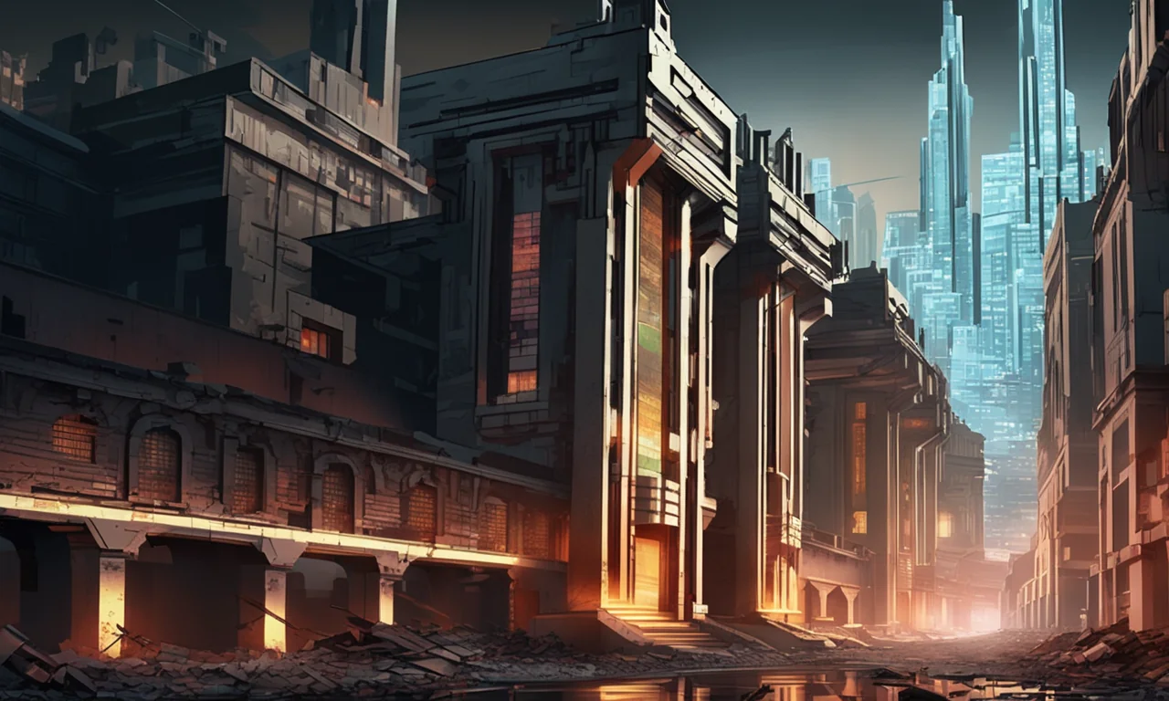 Die Übernahmepläne großer Medienkonzerne verstärken den Druck auf unabhängige Entwickler