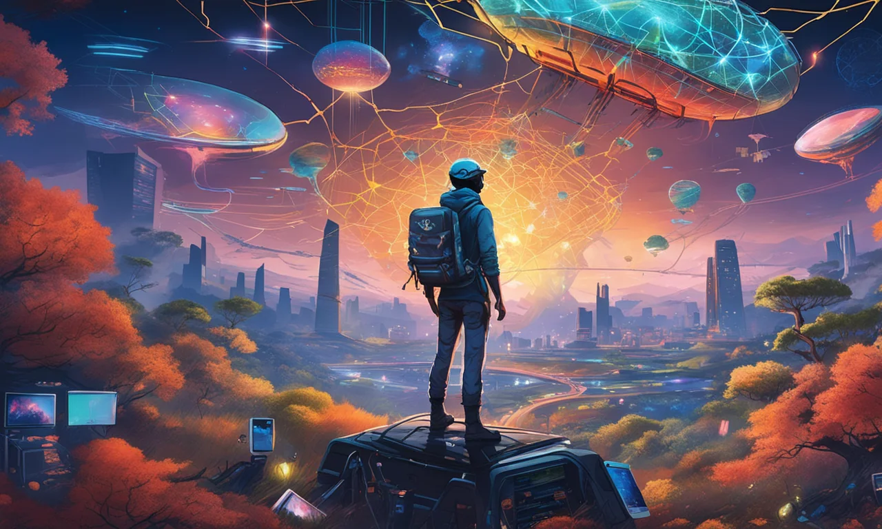 Los jugadores priorizan control y rechazan trabas de conexión obligatoria