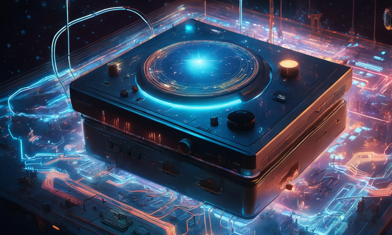 La nostalgia y la innovación impulsan el auge del gaming retro