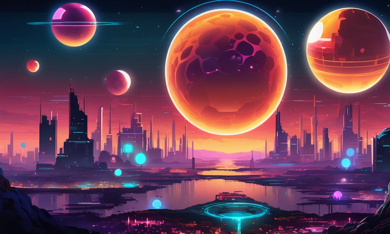 La nostalgia y la innovación impulsan el debate sobre videojuegos clásicos y futuros