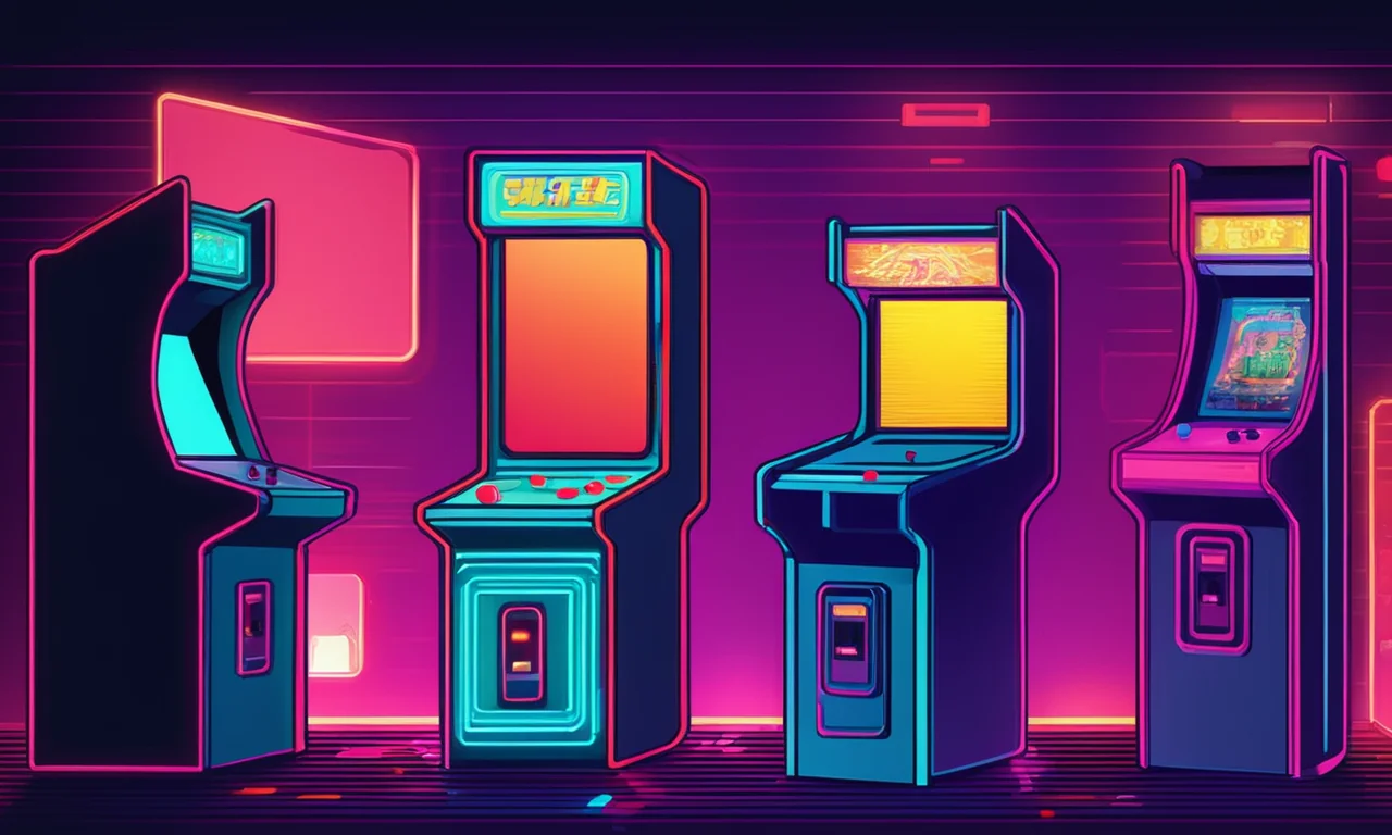 Nostalgia and Social Innovation Reshape the Gaming Industry