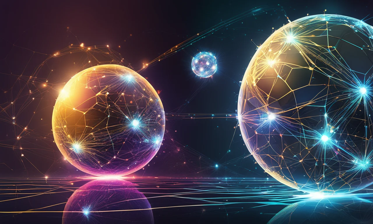 Open-Source Gaming Drives Platform Expansion and Media Scrutiny