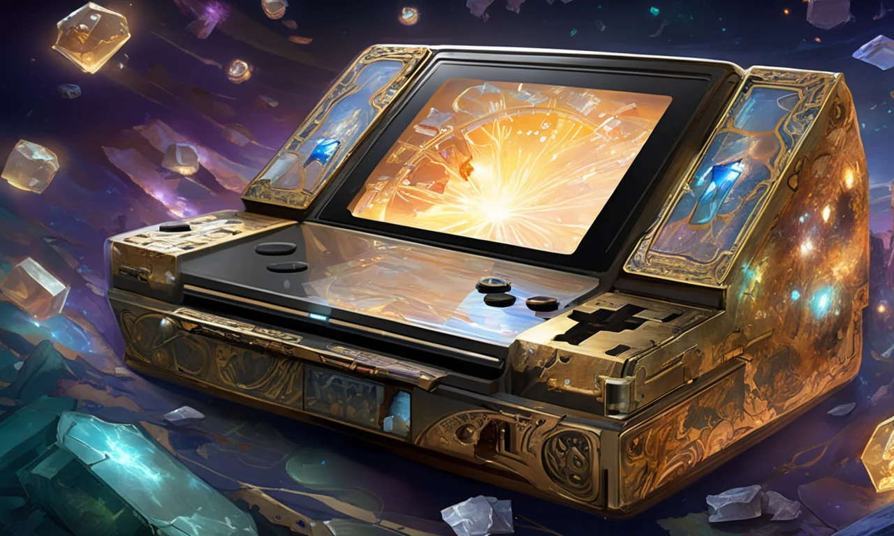 Les superproductions fléchissent, un indépendant dépasse le million de ventes