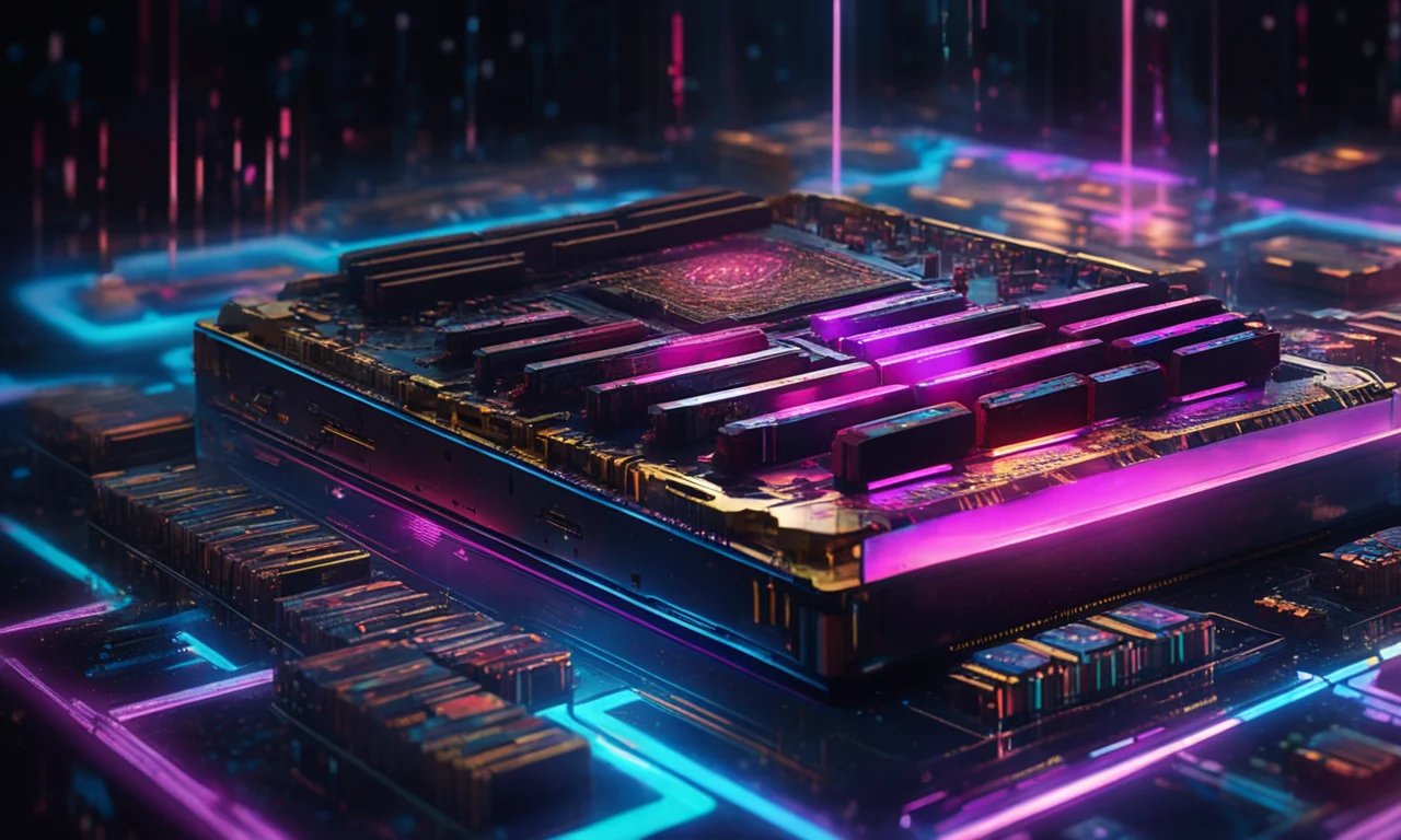 La nostalgia alimenta progetti, mentre le licenze frenano i ritorni